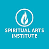 Spiritual Arts Institute – Metaphysics