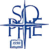 Society for Public Health Education – SOPHE