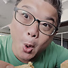 Gregory Leow