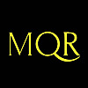Michigan Quarterly Review