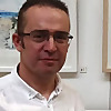 Andrew Geeson