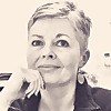 Alison Fennell