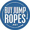 BuyJumpRopes.net - The Jump Rope Experts
