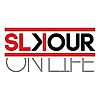 SlikourOnlife