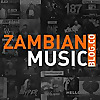 Zambian Music Blog