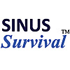 Sinus Survival | Treatment, Educations & Sinus Products