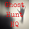 Ghost Hunt HQ