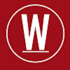 WeJumpRope Music Videos