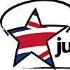 JumpRopeUK