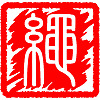 Hong Kong Rope Skipping Academy 香港專業花式跳繩學校