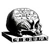 Ghost Hunters of Urban Los Angeles | GHOULA