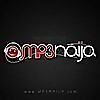 Mp3Naija.com