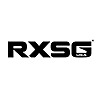 RX Smart Gear