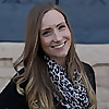 Sara Teller