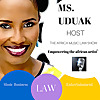Africa Music Law