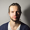 Sergey Gusev