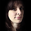 Jeanne D'Art