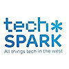 TechSPARK.co