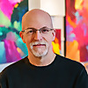 David M. Kessler Fine Art