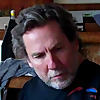 Allen Jones