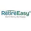 RetireEasy
