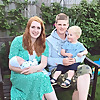 Mummy Miller | Family Lifestyle Blog