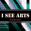 I See Arts