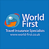 World First Travel Insurance Blog