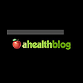 Health Blog – Health and fitness news