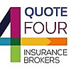 Quote Four Insurance