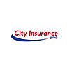 City Insurance Group