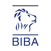 British Insurance Brokers' Association | BIBA
