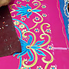 Sri Nidhi Designer Boutique