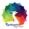 Kaathyayini Designer Works