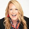 Emily Benson