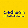 Credihealth - Crediblog- Your Guide to a Healthy Life