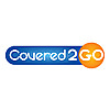 Covered2go Travel Insurance