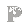 Pinks Boutique