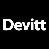 Devitt Insurance
