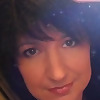 Suzana Dancks