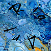 Ria Art