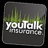 youTalk-insurance