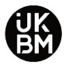 UK Bass Music