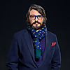 Luciano Bove