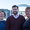 Talbot Jones Risk Solutions