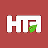 Hit The Floor | Music Culture & Lifestyle Features, Reviews & Videos