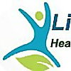 Keep Healthy Living – Health Blog – Current Health Trends Article Resources