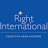 Right International