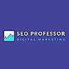 SEO Blog | SEO Professor