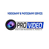 Provideo Saint Lucia